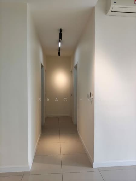 Kediaman Servis untuk Disewa di Savanna Executive Suite @ Southville City - Isaac Hoo - Corridor - PropertyGuru.com.my