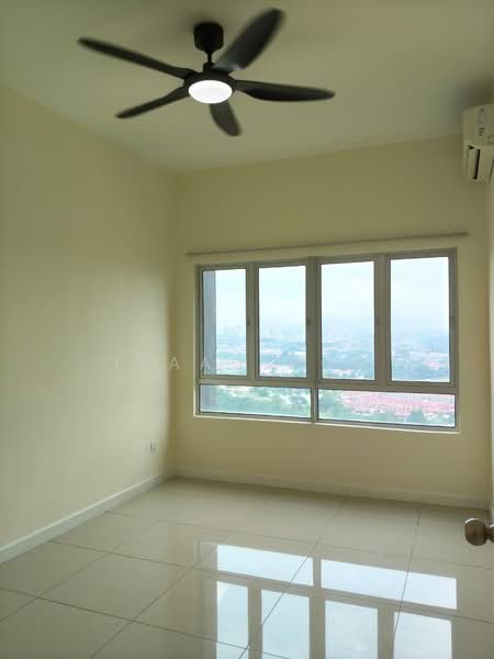 Kediaman Servis untuk Disewa di Savanna Executive Suite @ Southville City - Isaac Hoo - View - PropertyGuru.com.my