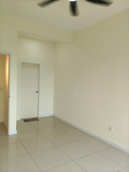 Kediaman Servis untuk Disewa di Savanna Executive Suite @ Southville City - Isaac Hoo - Interior - PropertyGuru.com.my