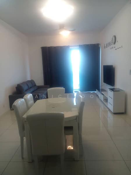 Condominium for Rent at Queens Residences Q1 @ Queens Waterfront - Janice Ooi - PropertyGuru.com.my