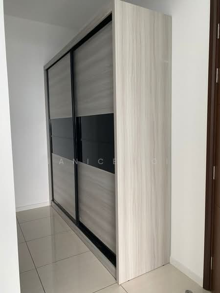 Condominium for Rent at Queens Residences Q1 @ Queens Waterfront - Janice Ooi - PropertyGuru.com.my