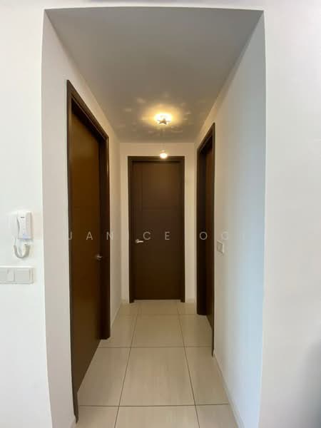 Condominium for Rent at Queens Residences Q1 @ Queens Waterfront - Janice Ooi - PropertyGuru.com.my