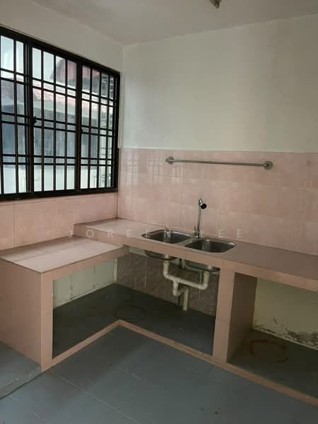 Flat for Sale at Sri Lanang - Joreen Lee - PropertyGuru.com.my