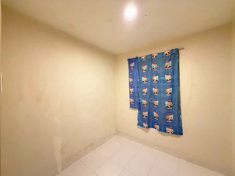 Pangsapuri untuk Dijual di Melody Homes - Jen Choo - Interior - PropertyGuru.com.my