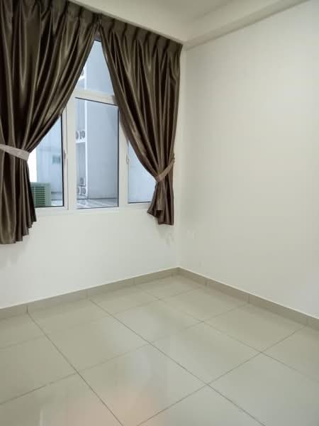 Service Residence for Sale at Twin Galaxy (Dwi Galaksi) - Carson . - Interior - PropertyGuru.com.my