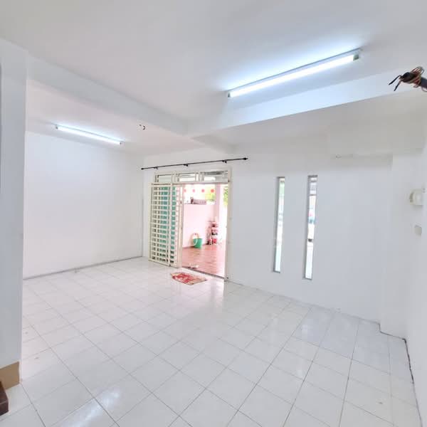 Rumah Teres untuk Dijual di Bukit Mertajam (Penang) - Ann Khor - Interior - PropertyGuru.com.my