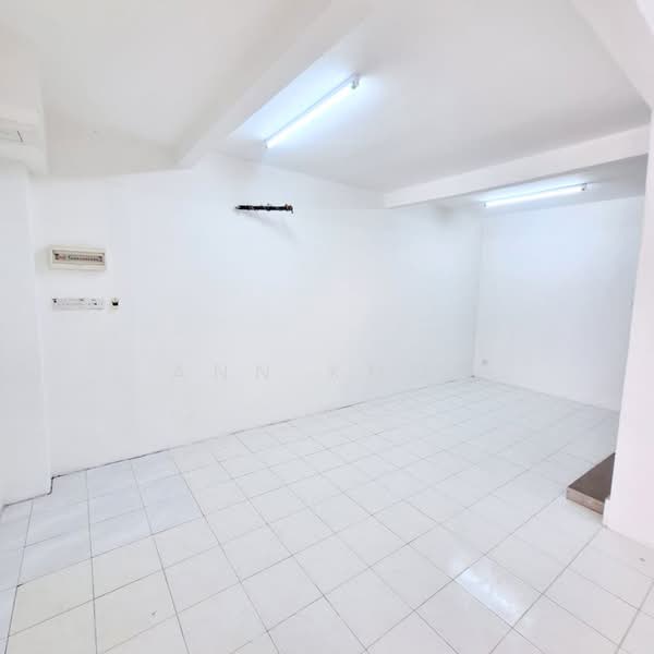 Rumah Teres untuk Dijual di Bukit Mertajam (Penang) - Ann Khor - Interior - PropertyGuru.com.my