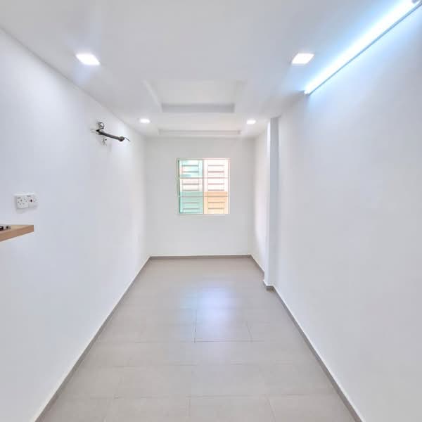Rumah Teres untuk Dijual di Bukit Mertajam (Penang) - Ann Khor - Interior - PropertyGuru.com.my