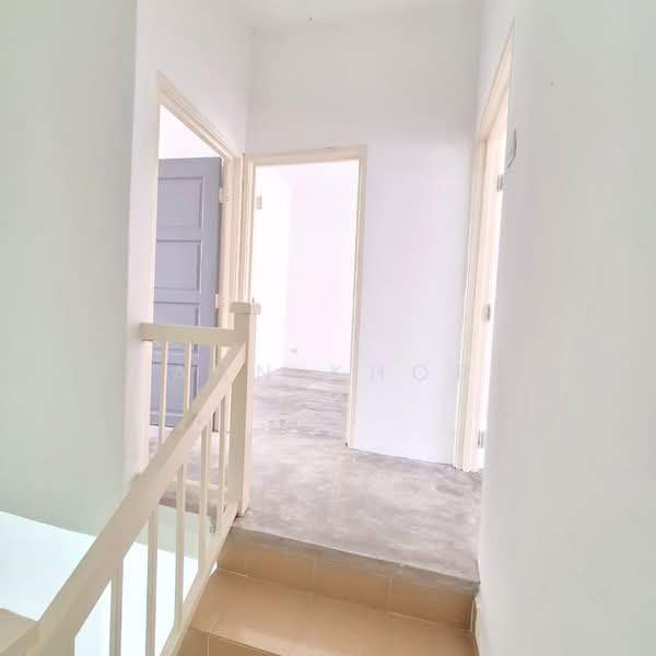 Rumah Teres untuk Dijual di Bukit Mertajam (Penang) - Ann Khor - Interior - PropertyGuru.com.my