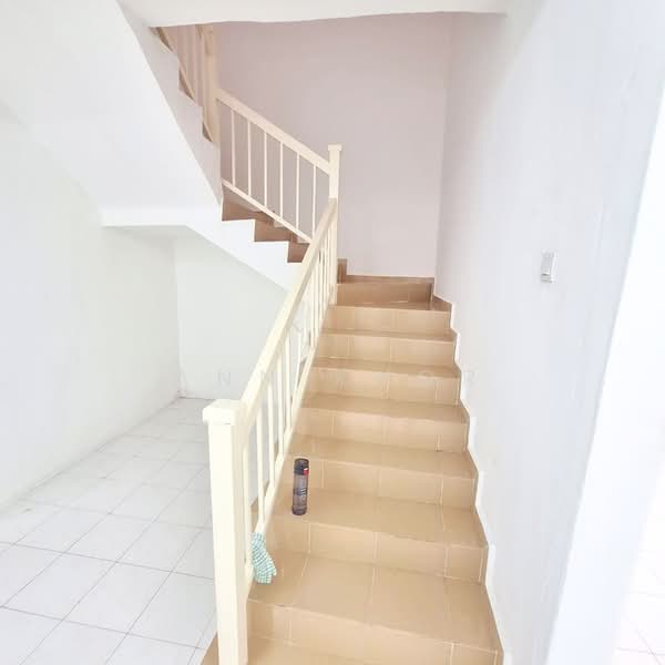 Rumah Teres untuk Dijual di Bukit Mertajam (Penang) - Ann Khor - Interior - PropertyGuru.com.my