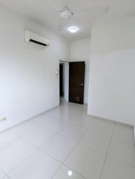 Service Residence for Sale at Seasons Garden Residences - Jaden Chai - Interior - PropertyGuru.com.my