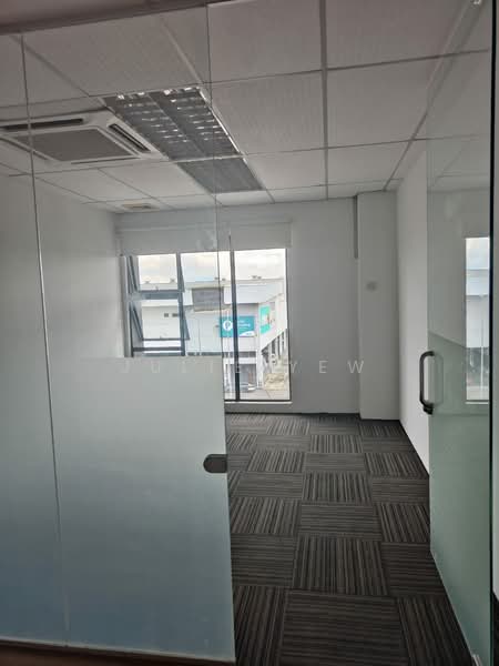 Shop / Office for Sale in Bukit Indah (Iskandar Puteri (Nusajaya)) - Julie Yew - Interior - PropertyGuru.com.my