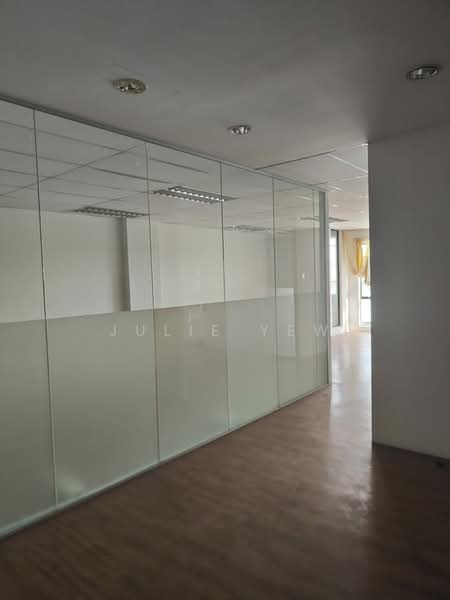 Shop / Office for Sale in Bukit Indah (Iskandar Puteri (Nusajaya)) - Julie Yew - Interior - PropertyGuru.com.my