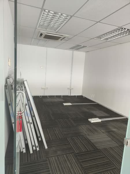 Shop / Office for Sale in Bukit Indah (Iskandar Puteri (Nusajaya)) - Julie Yew - Interior - PropertyGuru.com.my