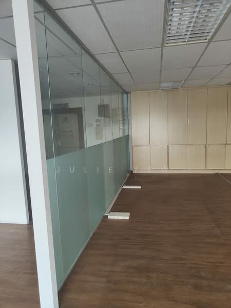Shop / Office for Sale in Bukit Indah (Iskandar Puteri (Nusajaya)) - Julie Yew - Interior - PropertyGuru.com.my