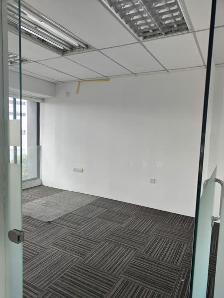 Shop / Office for Sale in Bukit Indah (Iskandar Puteri (Nusajaya)) - Julie Yew - Interior - PropertyGuru.com.my