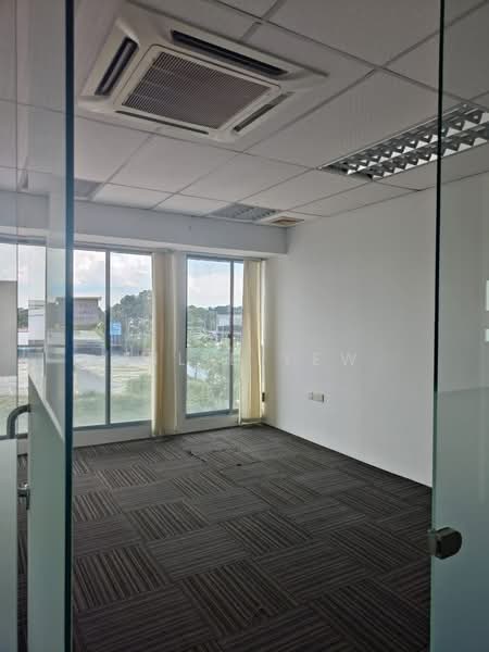 Shop / Office for Sale in Bukit Indah (Iskandar Puteri (Nusajaya)) - Julie Yew - Interior - PropertyGuru.com.my