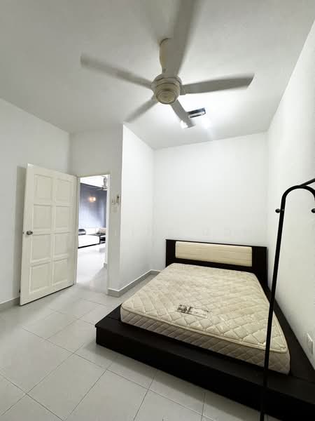 Service Residence for Sale at Tebrau City Residences - Pauline Goh - PropertyGuru.com.my