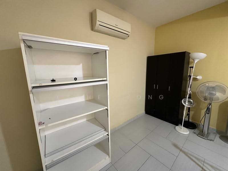 Condominium for Rent at OBD Garden Tower - Esther Yong - Interior - PropertyGuru.com.my