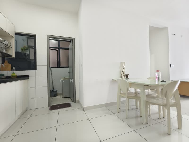 Service Residence for Rent at Traders Garden @ Cheras Selatan - Nichole Liew - PropertyGuru.com.my