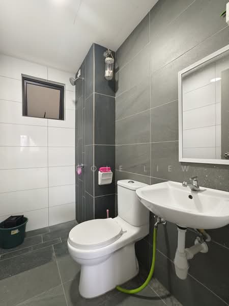 Service Residence for Rent at Traders Garden @ Cheras Selatan - Nichole Liew - PropertyGuru.com.my