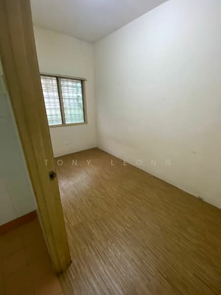 2-storey Terraced House for Rent in Taman Puncak Jalil (Seri Kembangan) - Tony Leong - Interior - PropertyGuru.com.my