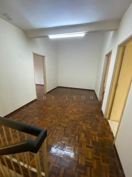 2-storey Terraced House for Rent in Taman Puncak Jalil (Seri Kembangan) - Tony Leong - Interior - PropertyGuru.com.my
