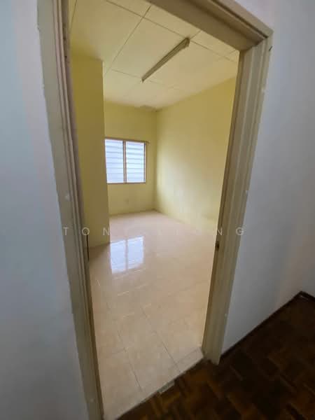2-storey Terraced House for Rent in Taman Puncak Jalil (Seri Kembangan) - Tony Leong - Interior - PropertyGuru.com.my