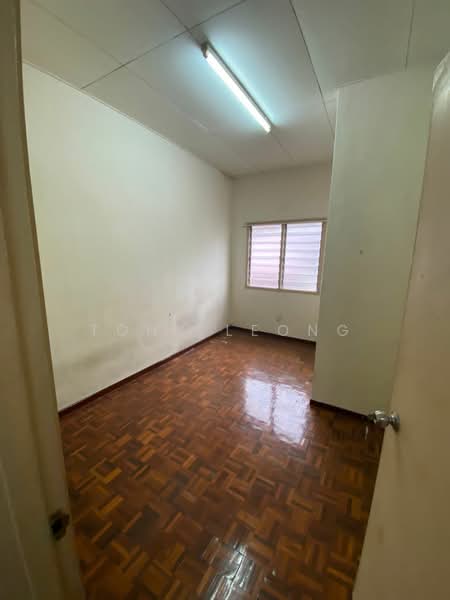 2-storey Terraced House for Rent in Taman Puncak Jalil (Seri Kembangan) - Tony Leong - Interior - PropertyGuru.com.my