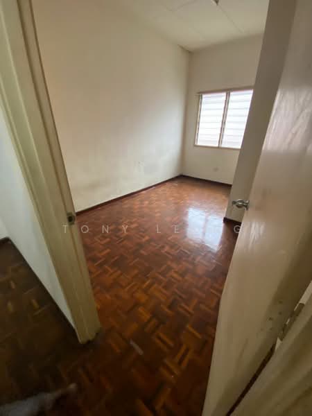 2-storey Terraced House for Rent in Taman Puncak Jalil (Seri Kembangan) - Tony Leong - Interior - PropertyGuru.com.my