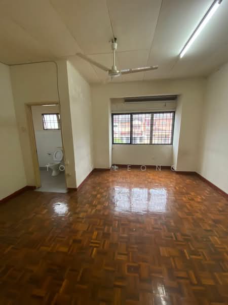 2-storey Terraced House for Rent in Taman Puncak Jalil (Seri Kembangan) - Tony Leong - Interior - PropertyGuru.com.my