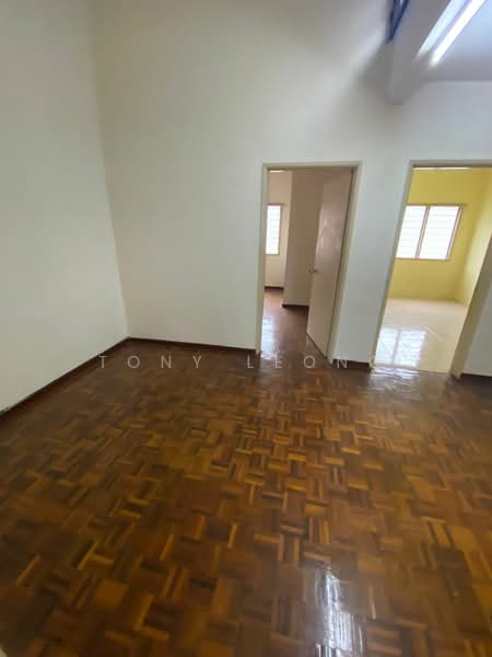 2-storey Terraced House for Rent in Taman Puncak Jalil (Seri Kembangan) - Tony Leong - Interior - PropertyGuru.com.my