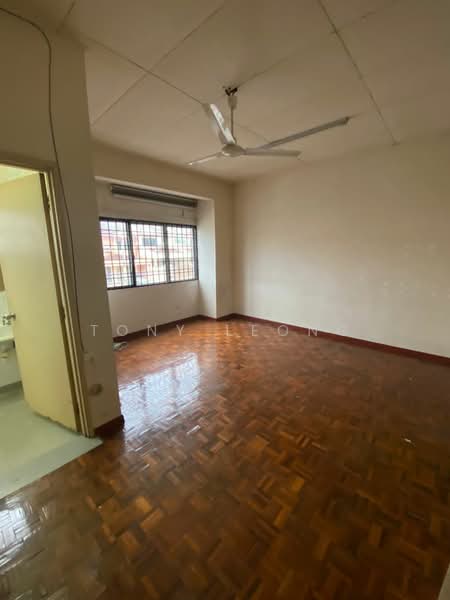 2-storey Terraced House for Rent in Taman Puncak Jalil (Seri Kembangan) - Tony Leong - Interior - PropertyGuru.com.my