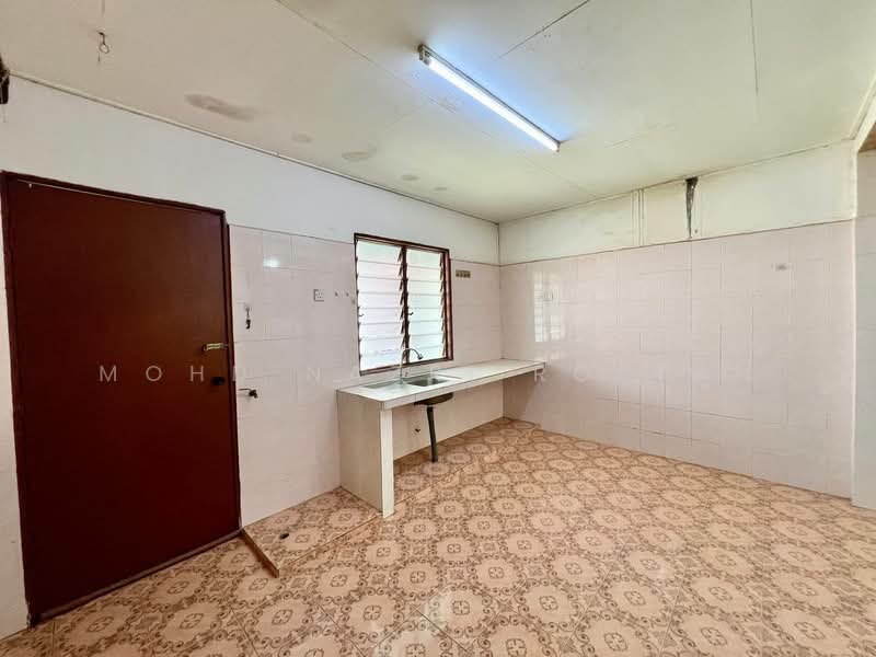 Rumah Teres 2-Tingkat untuk Dijual di Taman Koperasi Cuepacs (Cheras) - Mohd Nazri Roslan - PropertyGuru.com.my