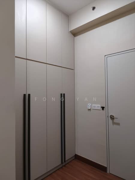 Kediaman Servis untuk Disewa di Sunsuria Forum - Fong Yan - Interior - PropertyGuru.com.my