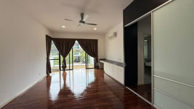 Rumah Teres 2-Tingkat untuk Dijual di Jade Hills (Kajang) - Aivan Ng - Interior - PropertyGuru.com.my