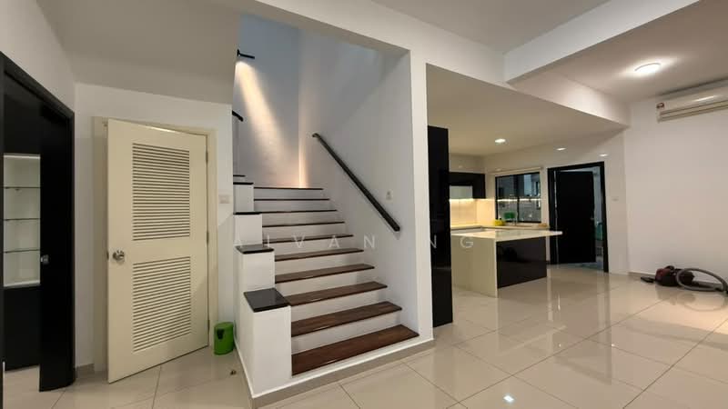 Rumah Teres 2-Tingkat untuk Dijual di Jade Hills (Kajang) - Aivan Ng - Interior - PropertyGuru.com.my