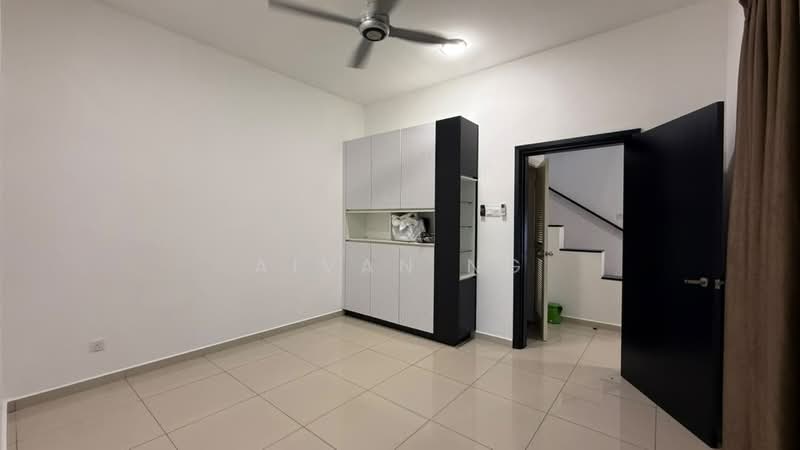 Rumah Teres 2-Tingkat untuk Dijual di Jade Hills (Kajang) - Aivan Ng - Interior - PropertyGuru.com.my