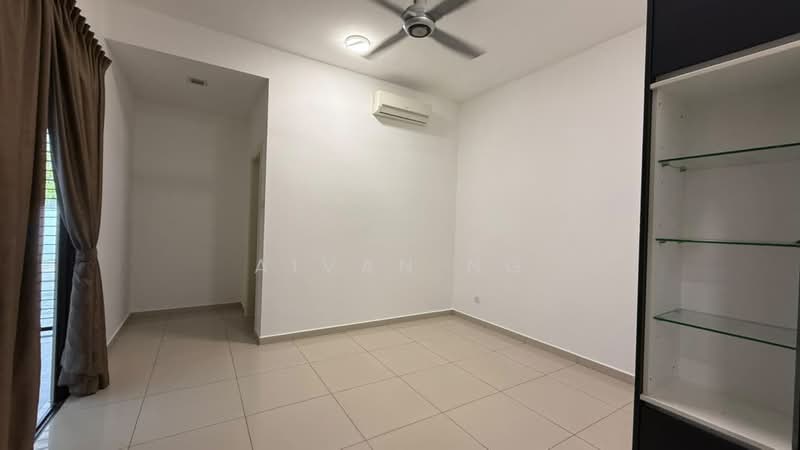 Rumah Teres 2-Tingkat untuk Dijual di Jade Hills (Kajang) - Aivan Ng - Interior - PropertyGuru.com.my