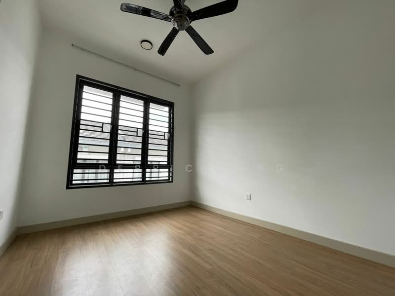 Rumah Teres 2-Tingkat untuk Dijual di Elmina (Shah Alam) - Derrick Ang - Interior - PropertyGuru.com.my