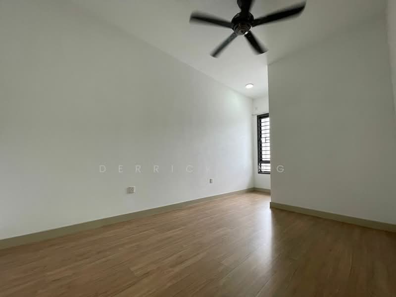 Rumah Teres 2-Tingkat untuk Dijual di Elmina (Shah Alam) - Derrick Ang - Interior - PropertyGuru.com.my