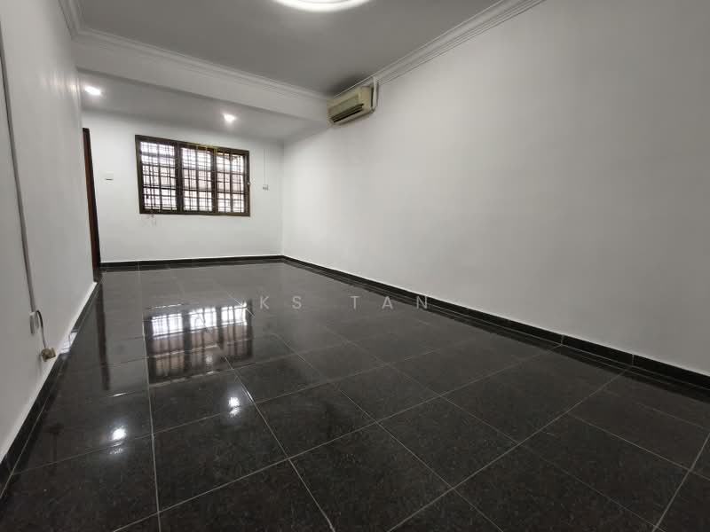 2-storey Terraced House for Sale in Taman Cahaya Masai (Pasir Gudang) - KS Tan - PropertyGuru.com.my