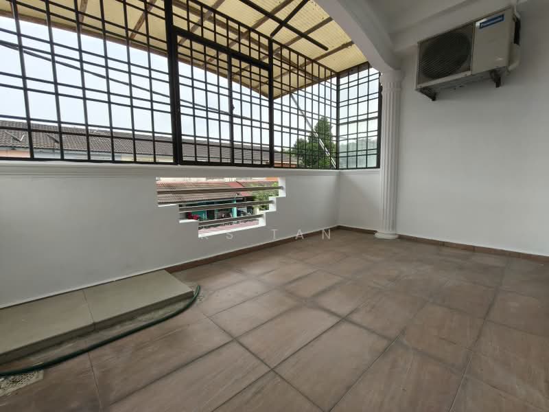 2-storey Terraced House for Sale in Taman Cahaya Masai (Pasir Gudang) - KS Tan - PropertyGuru.com.my