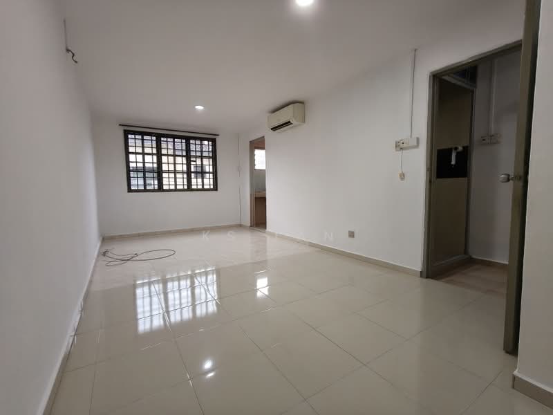 2-storey Terraced House for Sale in Taman Cahaya Masai (Pasir Gudang) - KS Tan - PropertyGuru.com.my