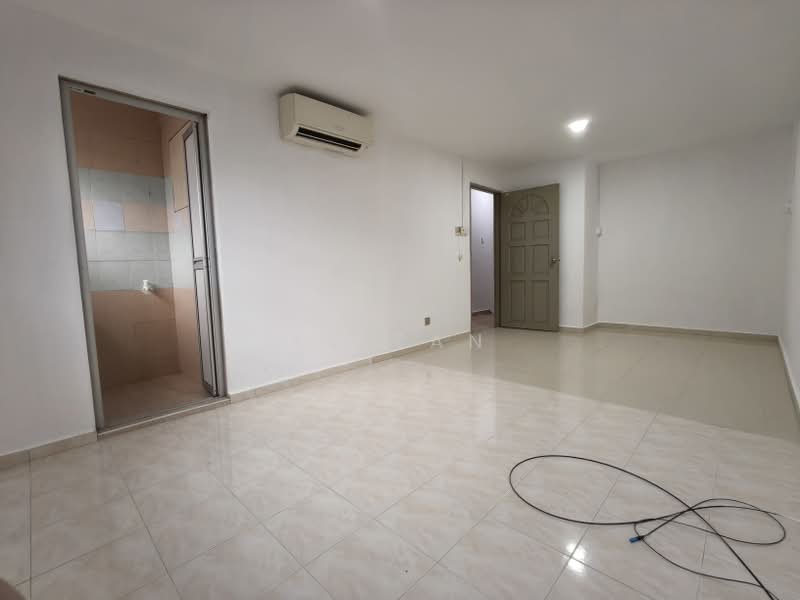 2-storey Terraced House for Sale in Taman Cahaya Masai (Pasir Gudang) - KS Tan - PropertyGuru.com.my