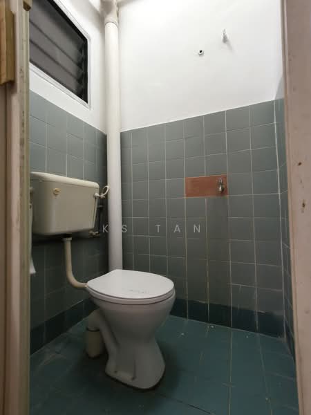 2-storey Terraced House for Sale in Taman Cahaya Masai (Pasir Gudang) - KS Tan - PropertyGuru.com.my