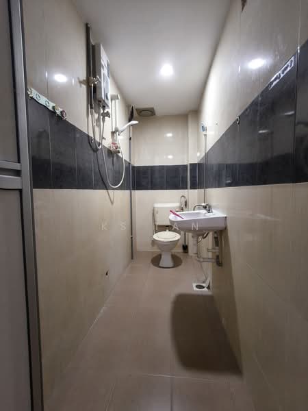 2-storey Terraced House for Sale in Taman Cahaya Masai (Pasir Gudang) - KS Tan - PropertyGuru.com.my