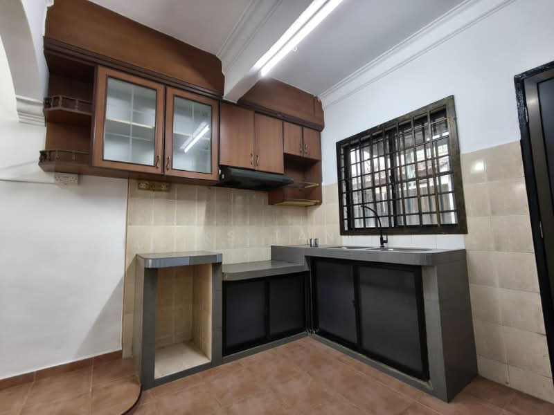 2-storey Terraced House for Sale in Taman Cahaya Masai (Pasir Gudang) - KS Tan - PropertyGuru.com.my