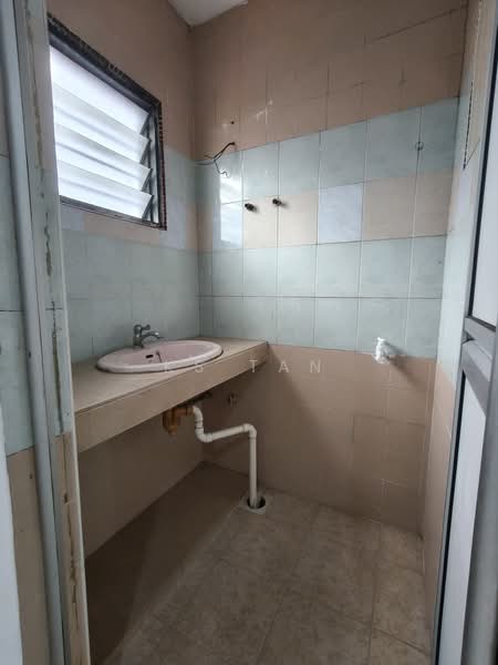 2-storey Terraced House for Sale in Taman Cahaya Masai (Pasir Gudang) - KS Tan - PropertyGuru.com.my