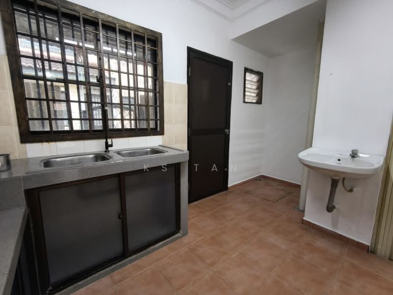 2-storey Terraced House for Sale in Taman Cahaya Masai (Pasir Gudang) - KS Tan - PropertyGuru.com.my